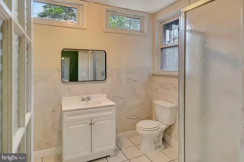 Other - 2425 Ashland Ave, Baltimore, MD 21205 photo 5 of 12