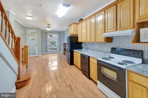 Other - 2425 Ashland Ave, Baltimore, MD 21205 photo 2 of 12