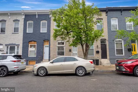 Other - 2425 Ashland Ave, Baltimore, MD 21205 photo 1 of 12