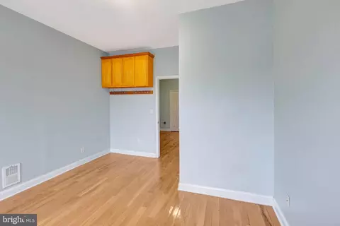 Other - 2425 Ashland Ave, Baltimore, MD 21205 photo 9 of 12