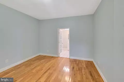 Other - 2425 Ashland Ave, Baltimore, MD 21205 photo 3 of 12