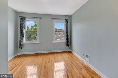 Other - 2425 Ashland Ave, Baltimore, MD 21205 photo 8 of 12