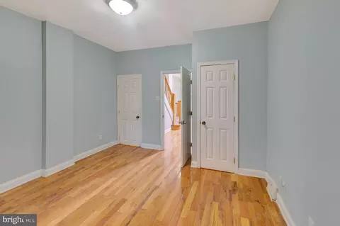 Other - 2425 Ashland Ave, Baltimore, MD 21205 photo 4 of 12