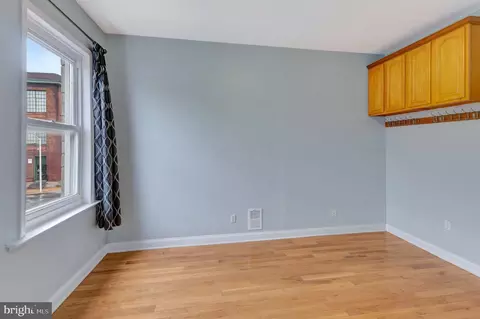 Other - 2425 Ashland Ave, Baltimore, MD 21205 photo 10 of 12