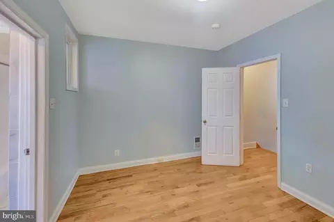Other - 2425 Ashland Ave, Baltimore, MD 21205 photo 6 of 12