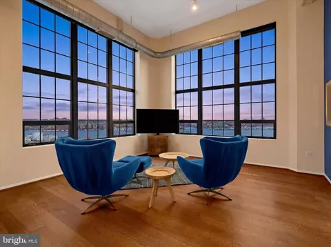 Other - 1200 Steuart St #1511, Baltimore, MD 21230 photo 2 of 12
