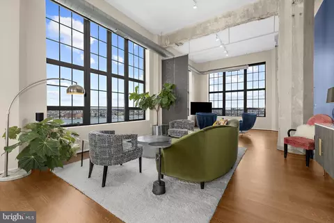 Other - 1200 Steuart St #1511, Baltimore, MD 21230 photo 1 of 12