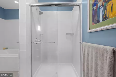 Other - 1200 Steuart St #1511, Baltimore, MD 21230 photo 6 of 12