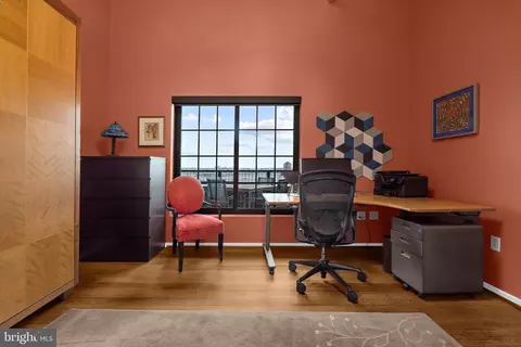 Other - 1200 Steuart St #1511, Baltimore, MD 21230 photo 9 of 12