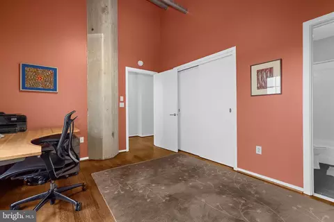 Other - 1200 Steuart St #1511, Baltimore, MD 21230 photo 10 of 12