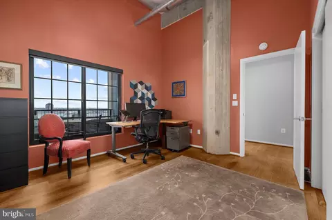 Other - 1200 Steuart St #1511, Baltimore, MD 21230 photo 8 of 12
