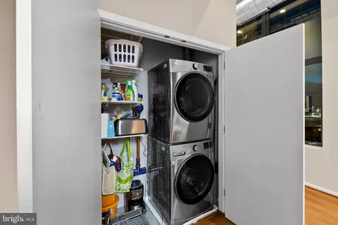 Other - 1200 Steuart St #1511, Baltimore, MD 21230 photo 11 of 12