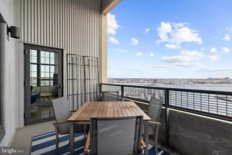 Other - 1200 Steuart St #1511, Baltimore, MD 21230 photo 4 of 12