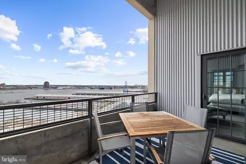 Other - 1200 Steuart St #1511, Baltimore, MD 21230 photo 3 of 12