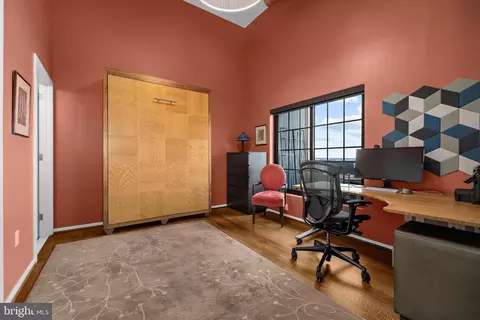 Other - 1200 Steuart St #1511, Baltimore, MD 21230 photo 7 of 12