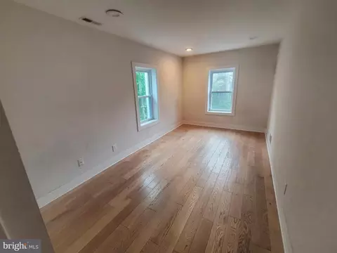 Other - 1611 N Wolfe St, Baltimore, MD 21213 photo 1 of 5