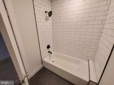 Bath - 1611 N Wolfe St, Baltimore, MD 21213 photo 1 of 2