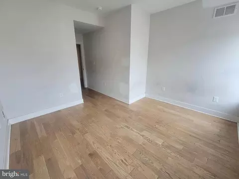 Other - 1611 N Wolfe St, Baltimore, MD 21213 photo 5 of 5