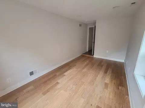 Other - 1611 N Wolfe St, Baltimore, MD 21213 photo 2 of 5