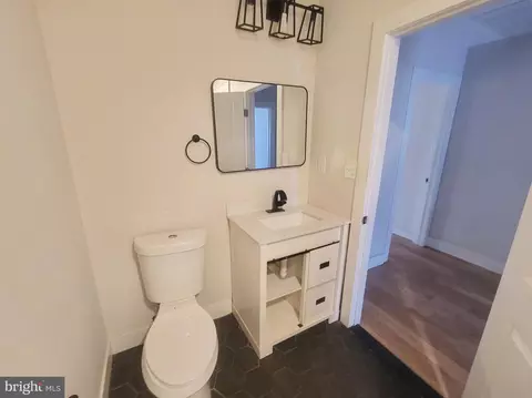 Other - 1611 N Wolfe St, Baltimore, MD 21213 photo 3 of 5