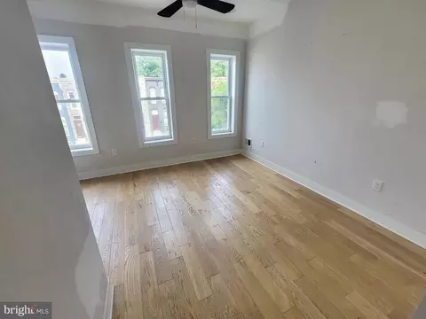 Other - 1611 N Wolfe St, Baltimore, MD 21213 photo 4 of 5