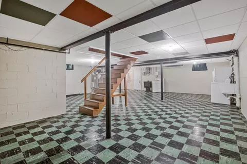 Other - 4708 Hamilton Ave, Baltimore, MD 21206 photo 6 of 12