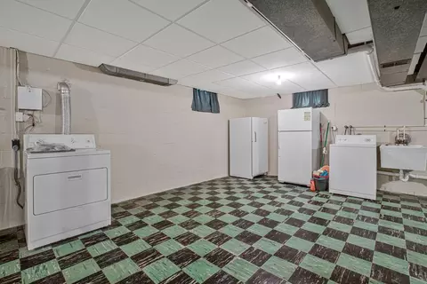Other - 4708 Hamilton Ave, Baltimore, MD 21206 photo 9 of 12