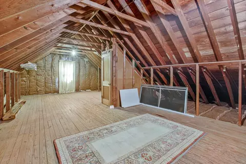 Other - 4708 Hamilton Ave, Baltimore, MD 21206 photo 4 of 12