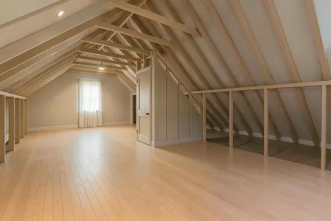 Other - 4708 Hamilton Ave, Baltimore, MD 21206 photo 3 of 12