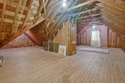 Other - 4708 Hamilton Ave, Baltimore, MD 21206 photo 5 of 12