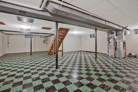Other - 4708 Hamilton Ave, Baltimore, MD 21206 photo 7 of 12