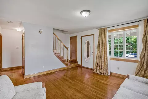 Other - 4708 Hamilton Ave, Baltimore, MD 21206 photo 1 of 12