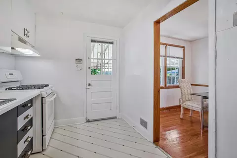 Other - 4708 Hamilton Ave, Baltimore, MD 21206 photo 2 of 12