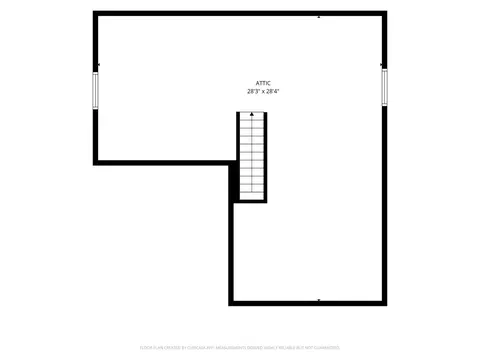 Other - 4708 Hamilton Ave, Baltimore, MD 21206 photo 12 of 12