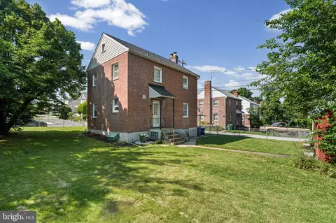Other - 4701 Mannasota Ave, Baltimore, MD 21206 photo 7 of 8