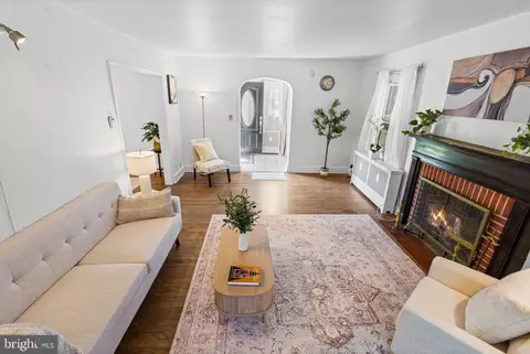 Other - 4701 Mannasota Ave, Baltimore, MD 21206 photo 2 of 8