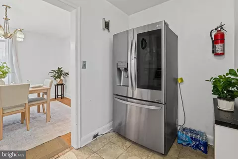 Other - 4701 Mannasota Ave, Baltimore, MD 21206 photo 3 of 8