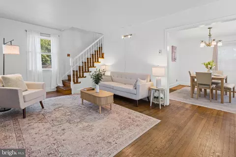 Other - 4701 Mannasota Ave, Baltimore, MD 21206 photo 1 of 8