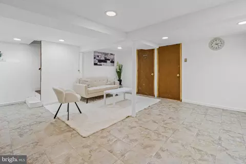 Other - 4701 Mannasota Ave, Baltimore, MD 21206 photo 4 of 8