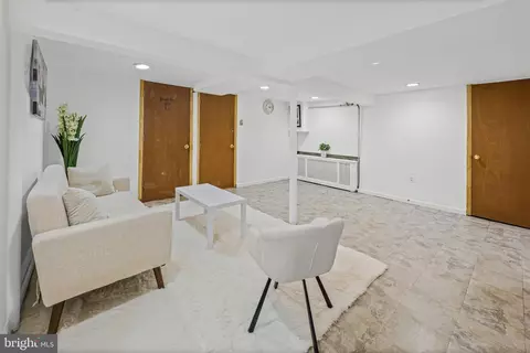 Other - 4701 Mannasota Ave, Baltimore, MD 21206 photo 5 of 8