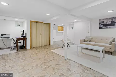 Other - 4701 Mannasota Ave, Baltimore, MD 21206 photo 6 of 8