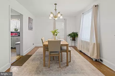 Dining - 4701 Mannasota Ave, Baltimore, MD 21206 photo 2 of 2