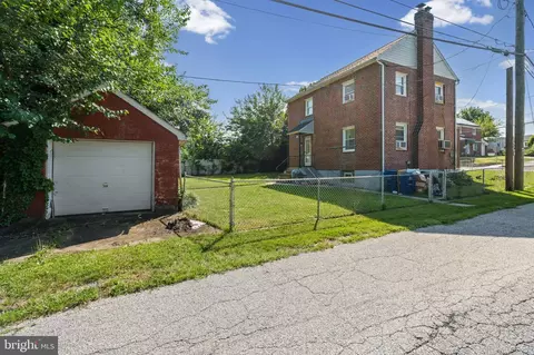Other - 4701 Mannasota Ave, Baltimore, MD 21206 photo 8 of 8