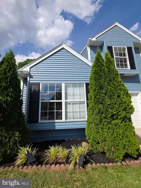 Exterior - 4524 Saint Thomas Ave, Baltimore, MD 21206 photo 7 of 12