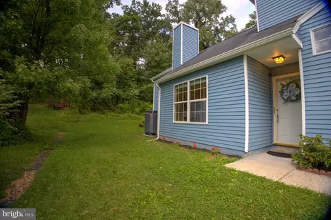 Other - 4524 Saint Thomas Ave, Baltimore, MD 21206 photo 9 of 10
