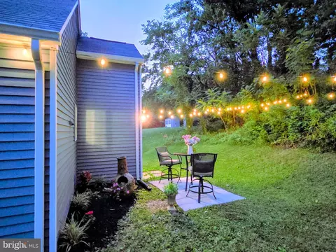 Other - 4524 Saint Thomas Ave, Baltimore, MD 21206 photo 2 of 10