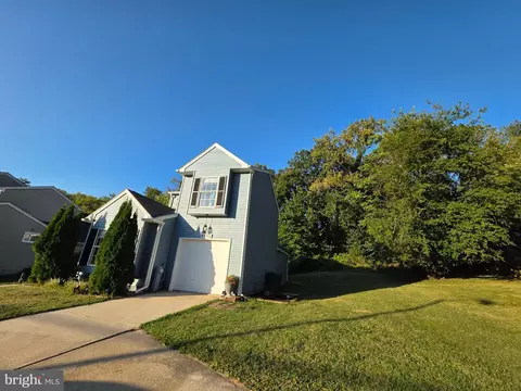 Other - 4524 Saint Thomas Ave, Baltimore, MD 21206 photo 9 of 12