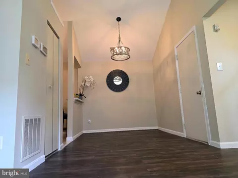 Other - 4524 Saint Thomas Ave, Baltimore, MD 21206 photo 5 of 10