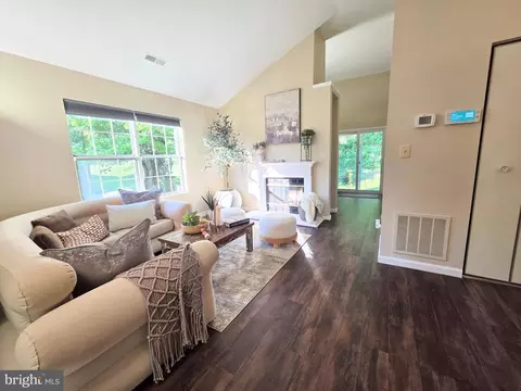 Other - 4524 Saint Thomas Ave, Baltimore, MD 21206 photo 10 of 12