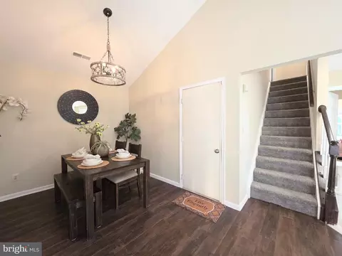 Other - 4524 Saint Thomas Ave, Baltimore, MD 21206 photo 8 of 12